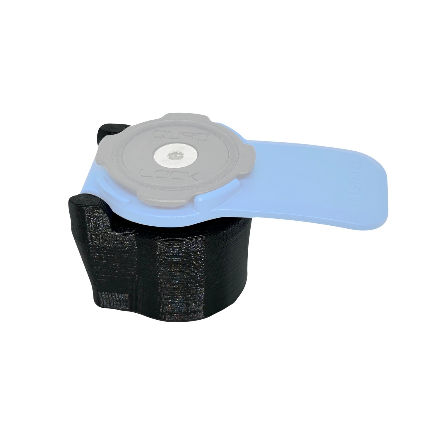 GarminLock
