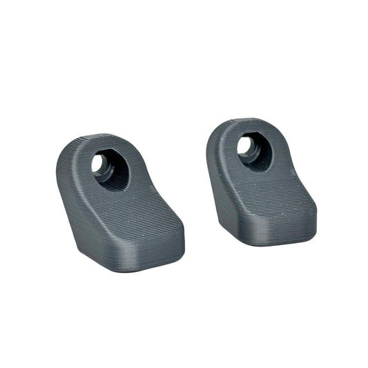 Alta Magnetic Hold downs