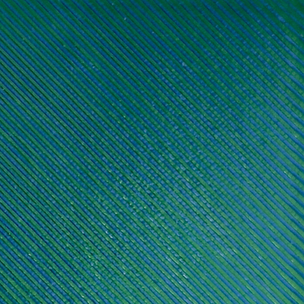 Lunix