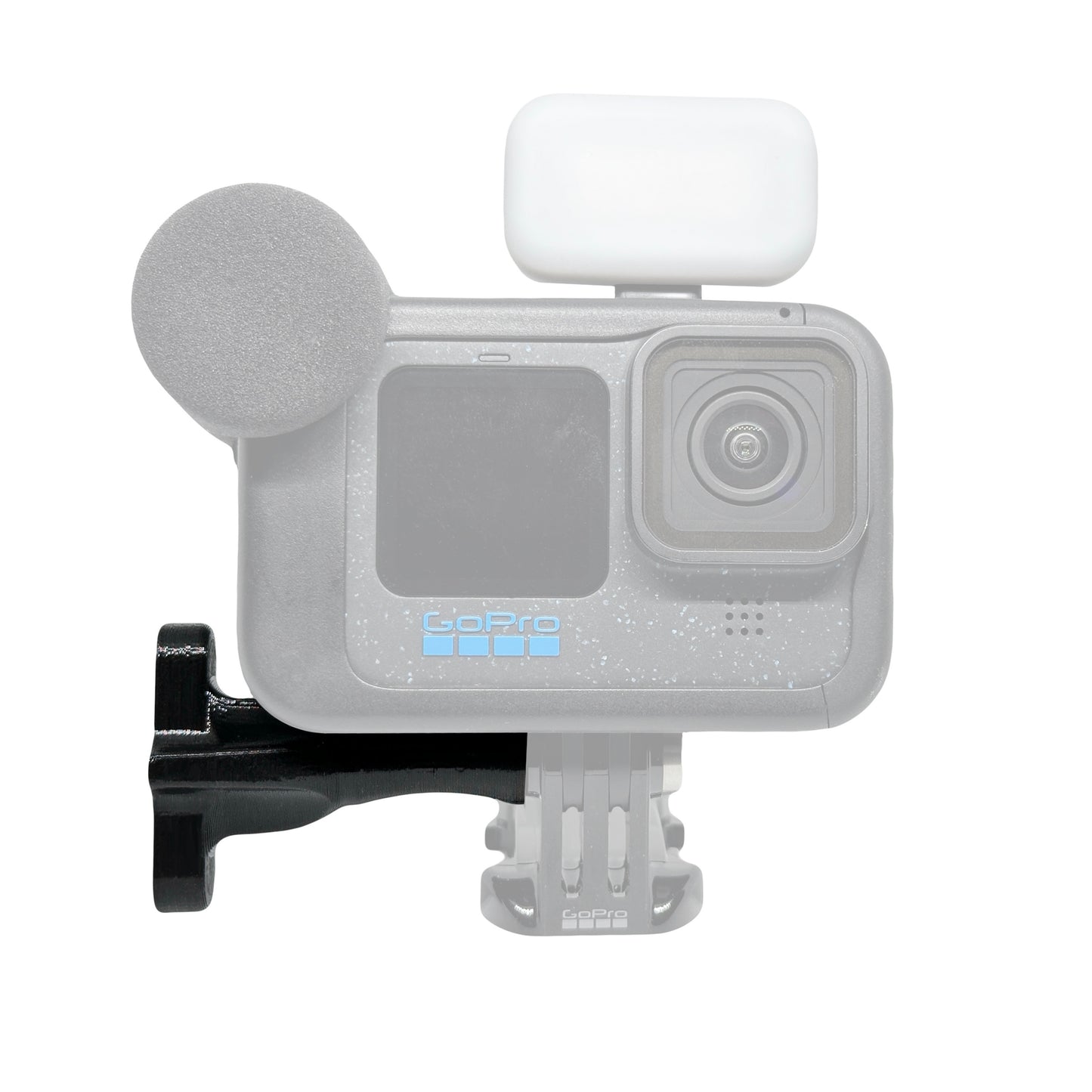 GoPro XL Bolt