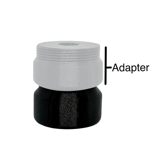 RockShox Bottomless Token .5 (x4)