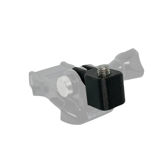 GoPro Tripod Adapter