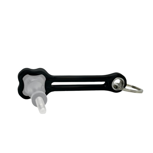 GoPro Knob Wrench