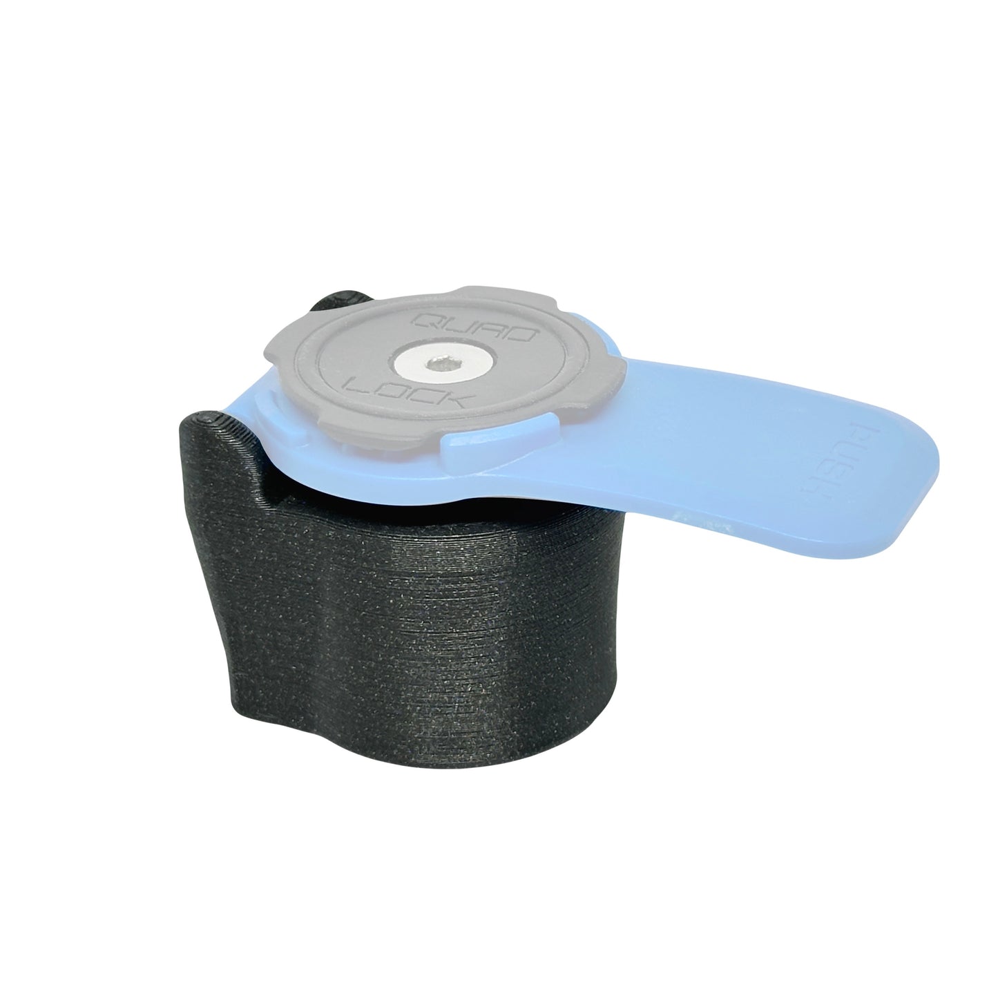 GarminLock