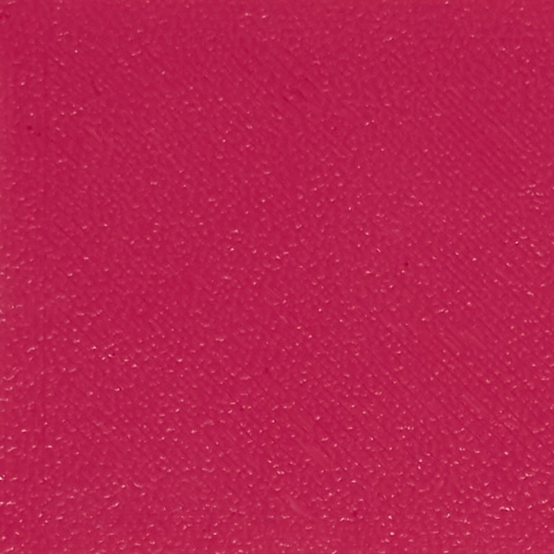 Stellara