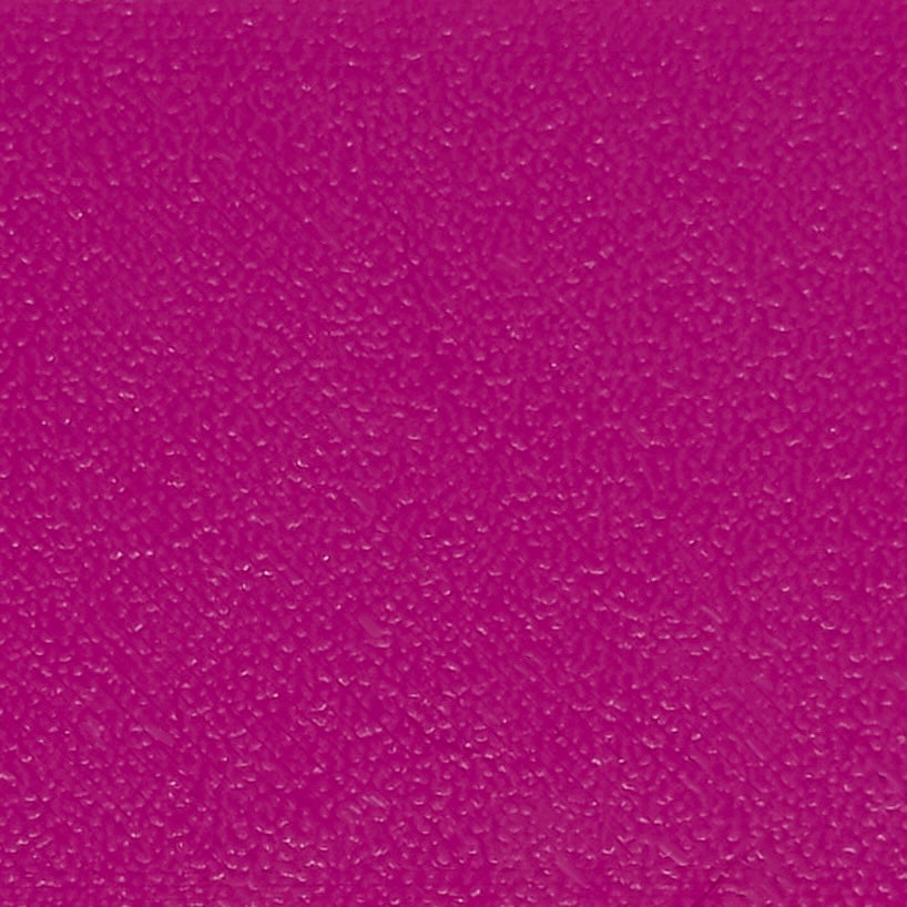 Stellara