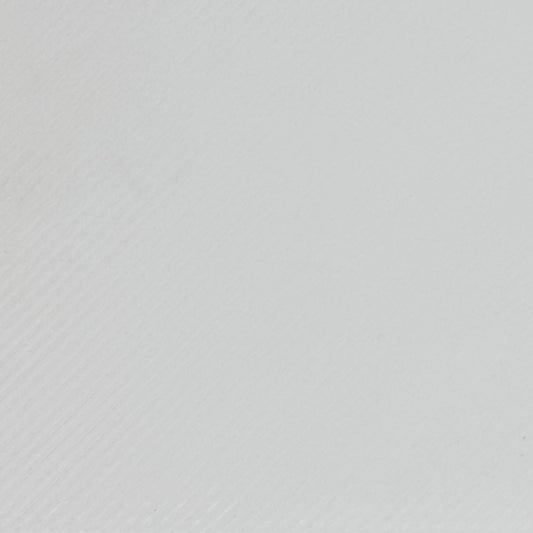 Mini Cord Tassel V2 (x2)