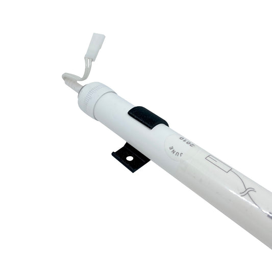 Somfy Battery Clips V2 (x6)