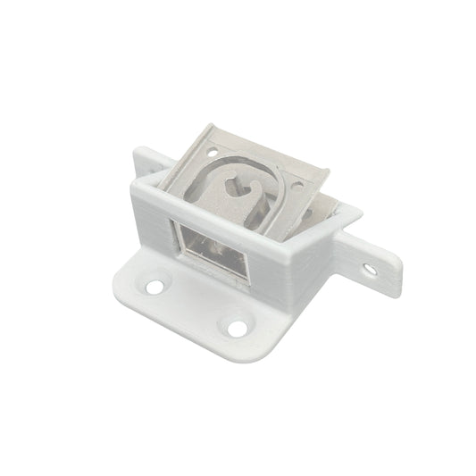 Cord Lock V2