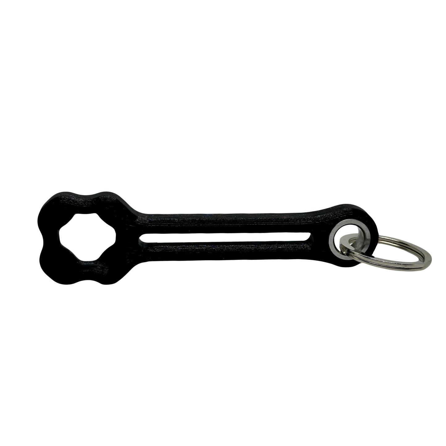 GoPro Knob Wrench