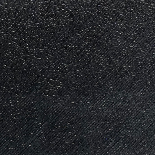 GoPro Hero 12 Vertical Case V2