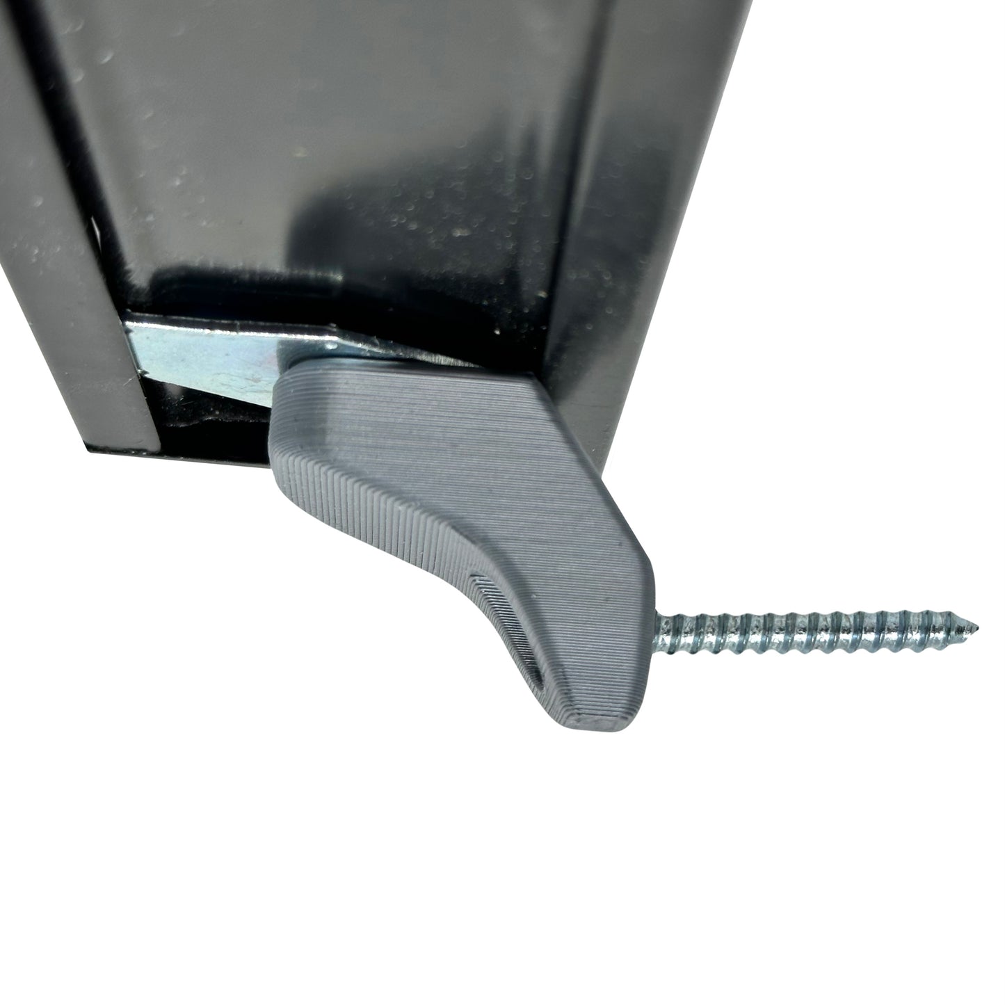 Alta Magnetic Hold downs