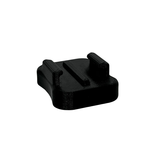 GoPro Quick Release Tripod Mount