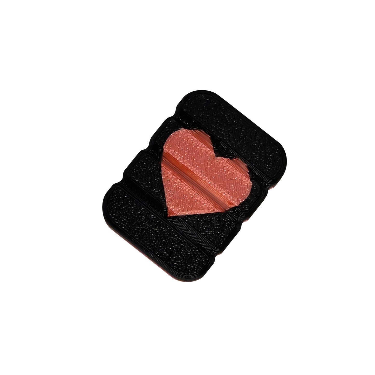 Magno Mini Hearts