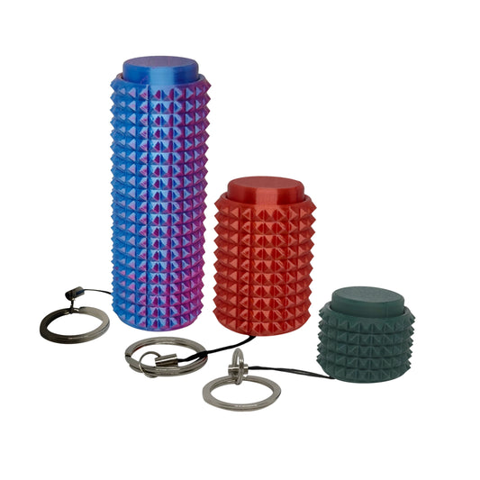 Spikz Bundle
