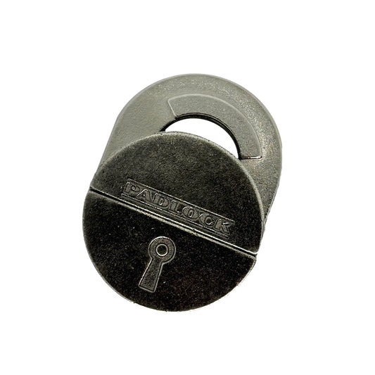 Padlock