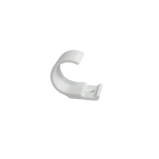 Somfy Battery Clips V2 (x6)