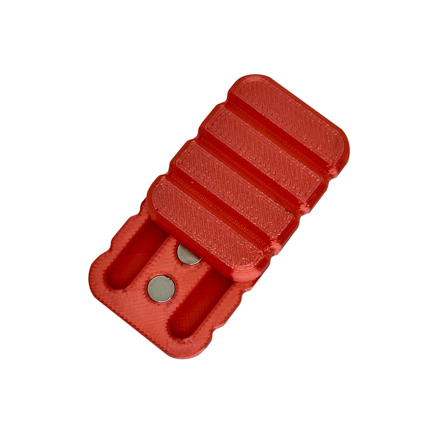 Magno Mini