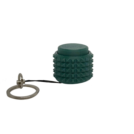 Spikz Mini