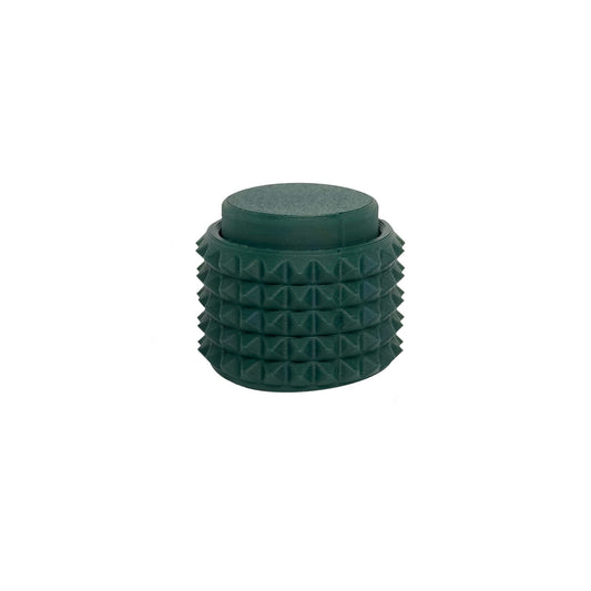 Spikz Mini