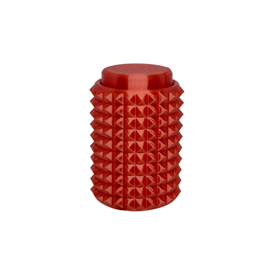 Spikz Medium