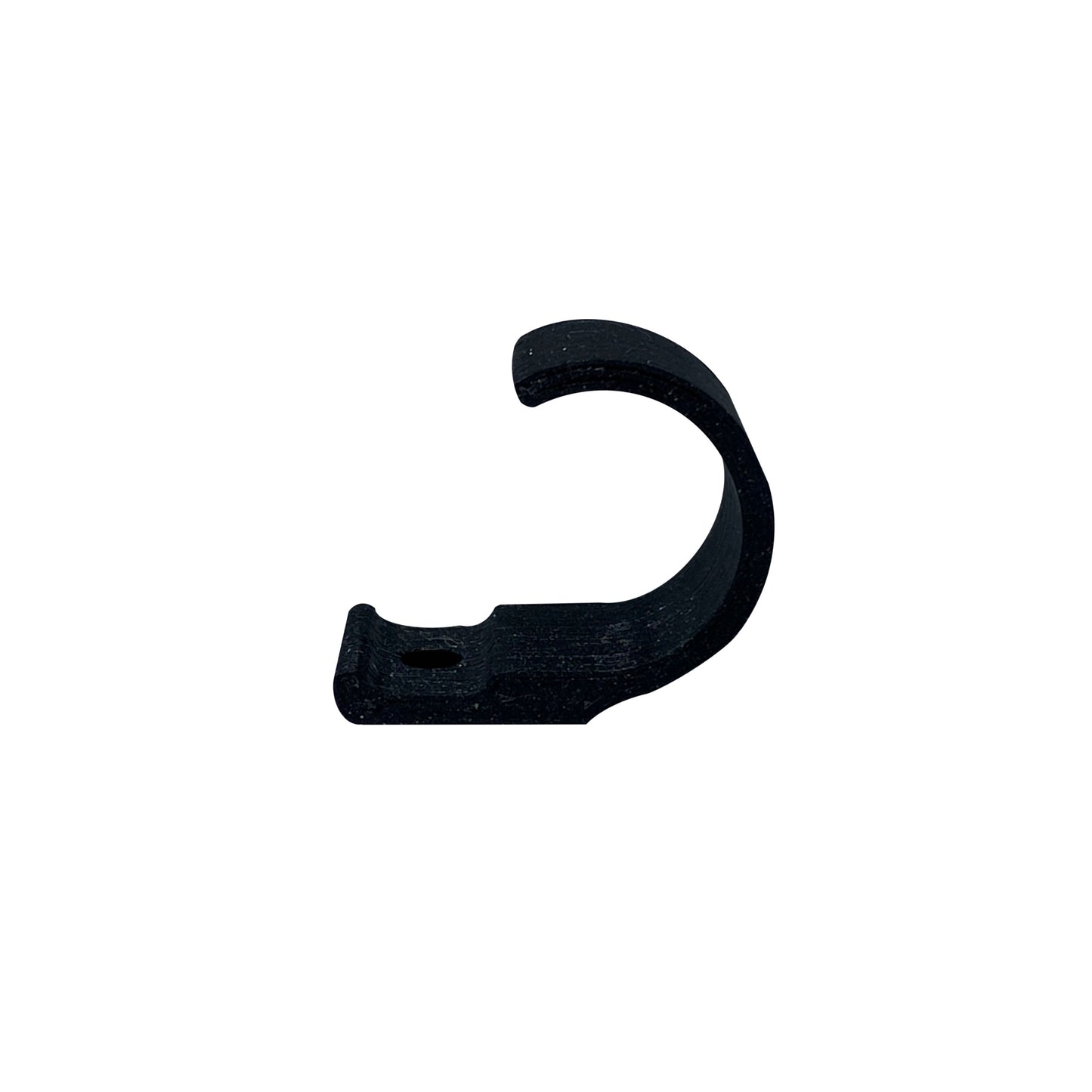 Somfy Battery Clips V2 (x6)