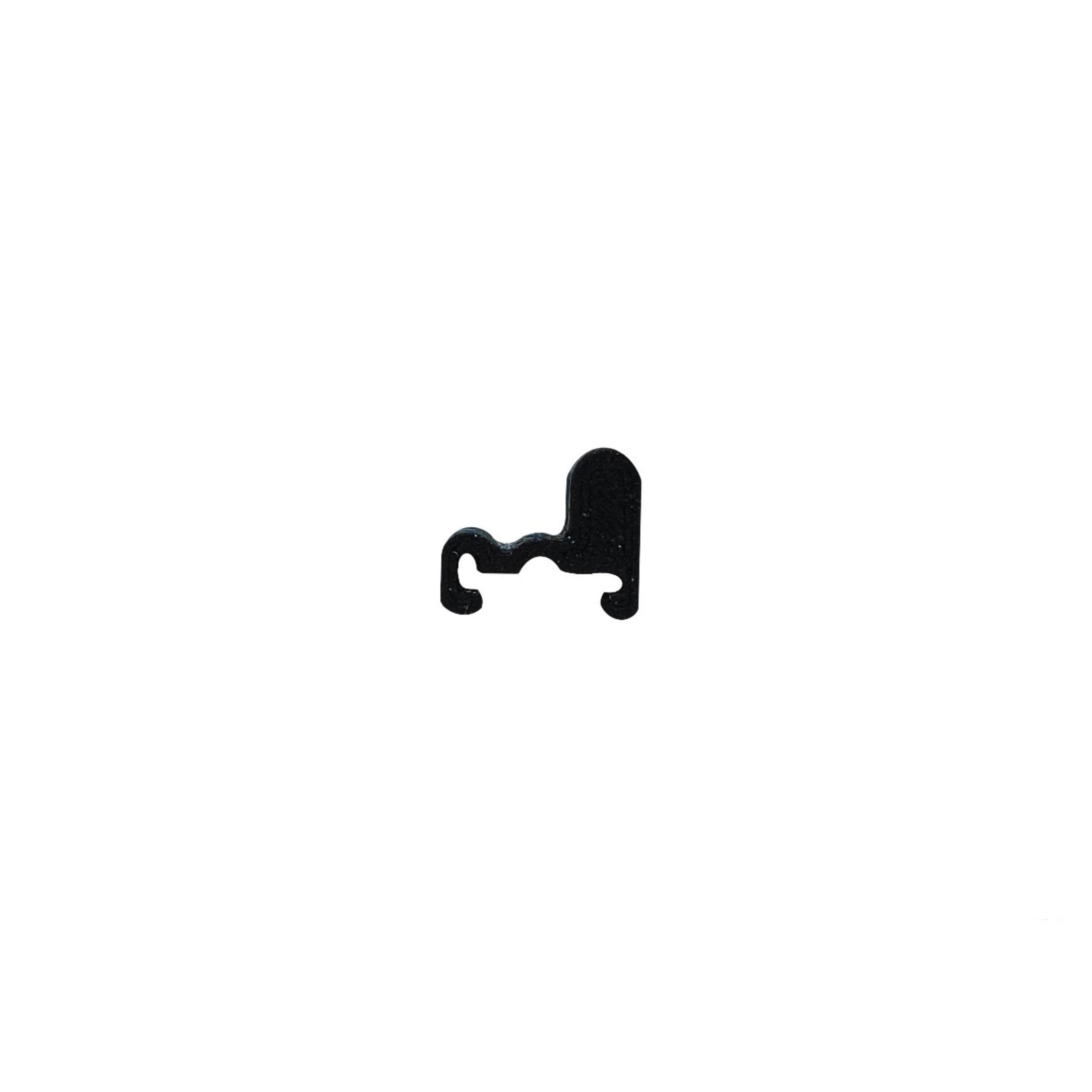 Levelor Sticker Levelor Roman Shade Clips (x12) – 3PM