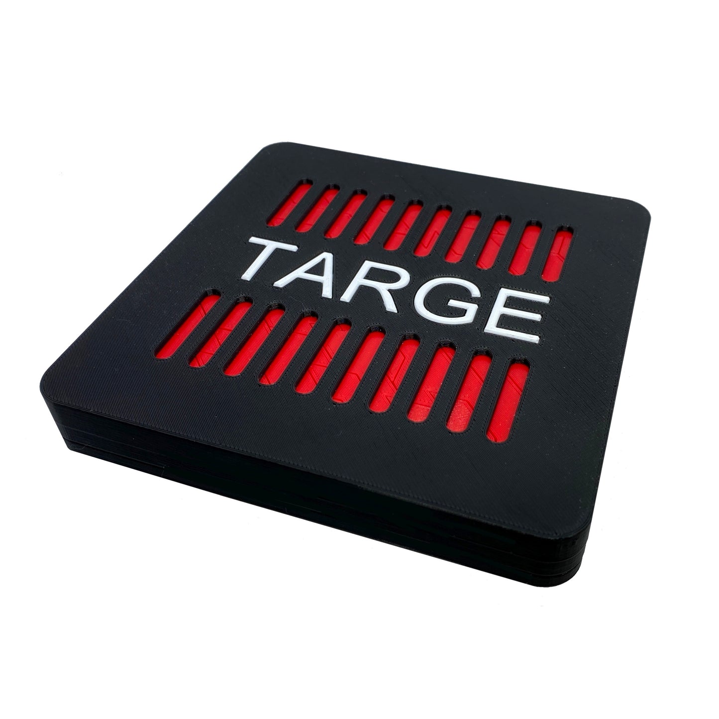 Targe V2