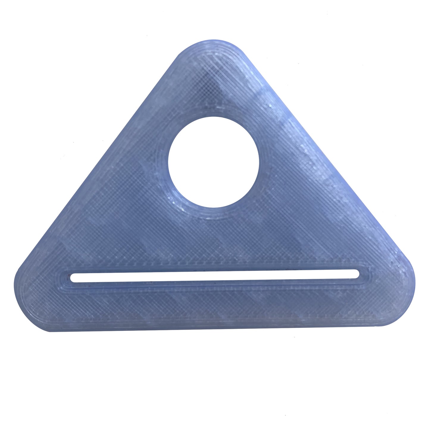 Squeezy ( Small )