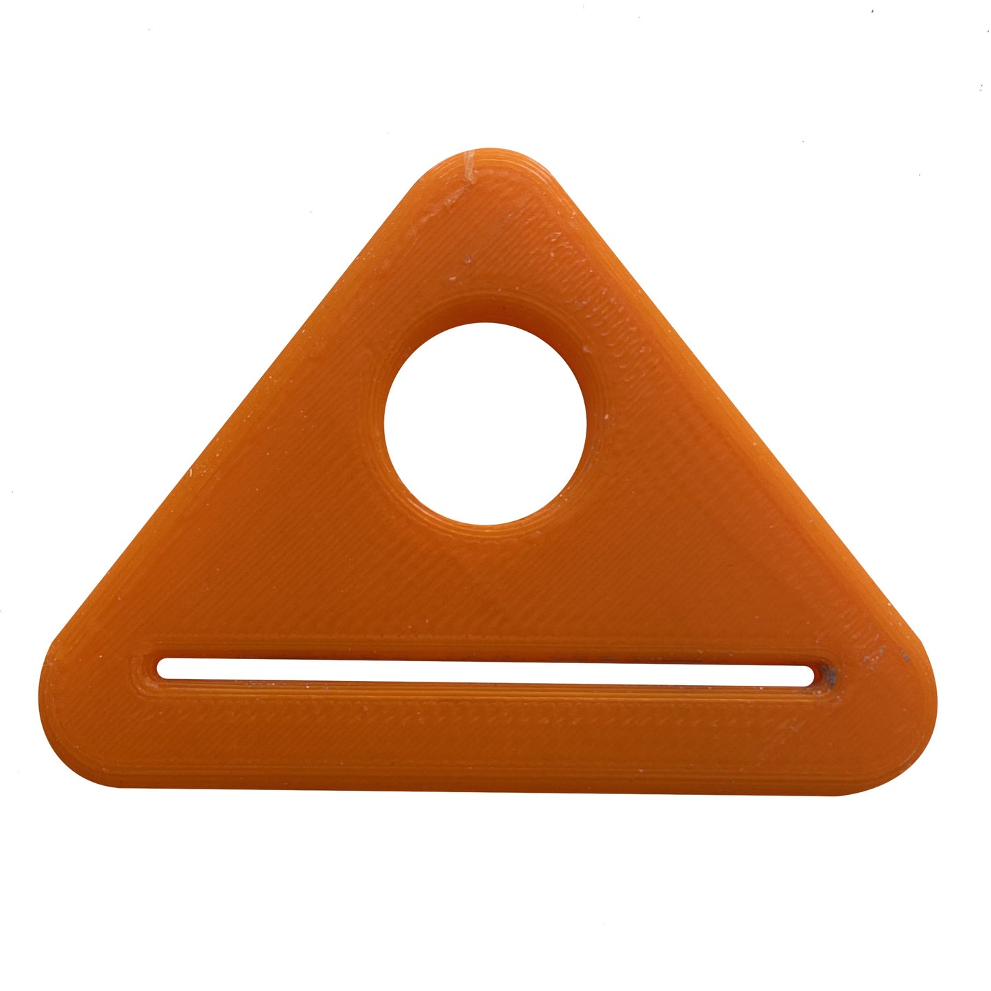 Squeezy ( Small )