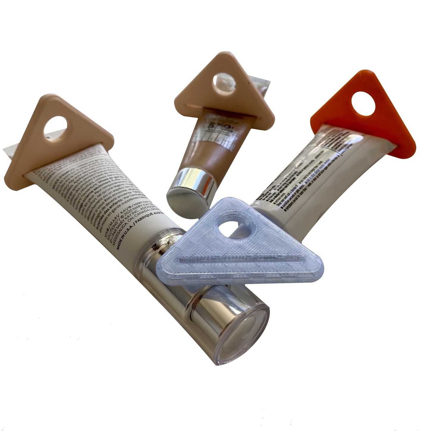 Squeezy ( Small )