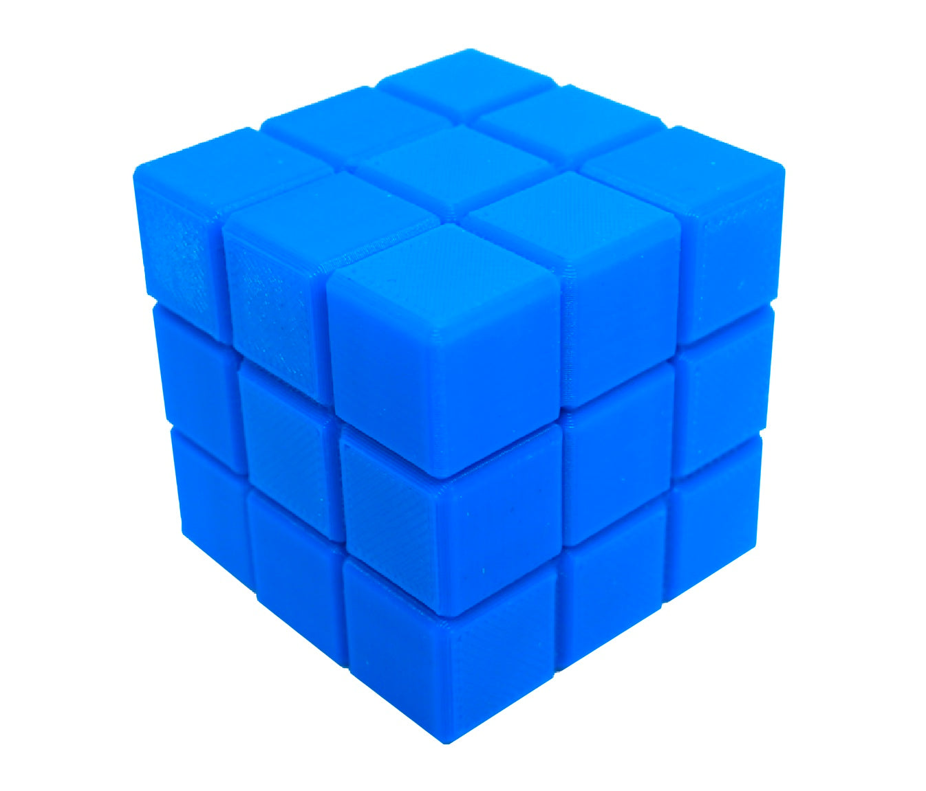 Tertian 3x3 Puzzle